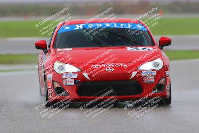 media/Jan-14-2023-CalClub SCCA (Sat) [[d2757389b8]]/Group 1/Race (Sunset)/